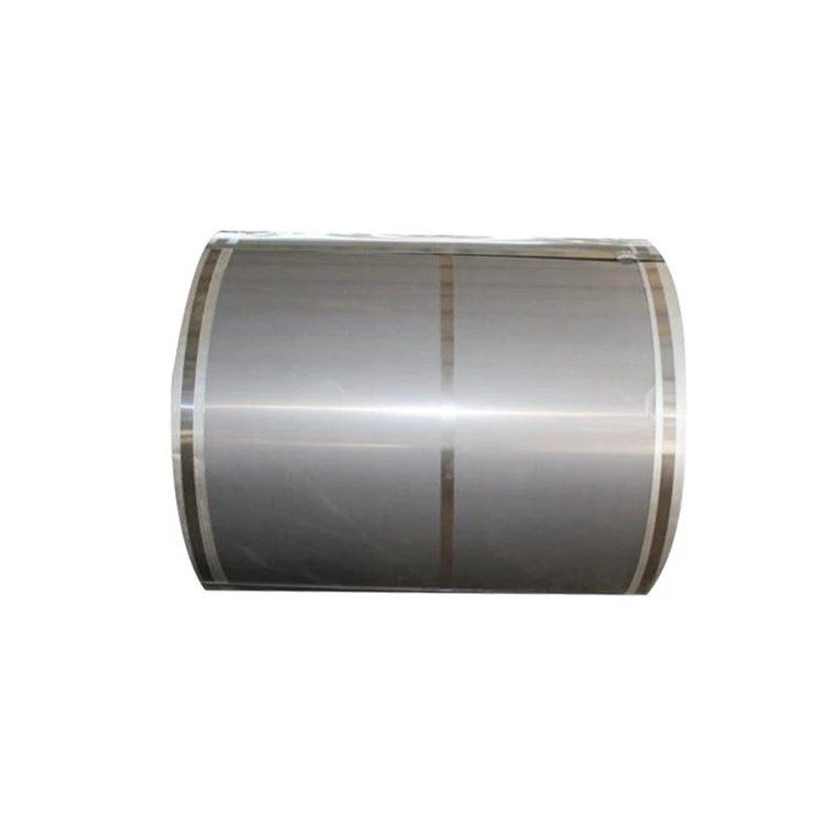 1023 4 mm mild carbon steel plate en Standard