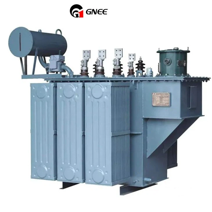 distribution transformers for sale