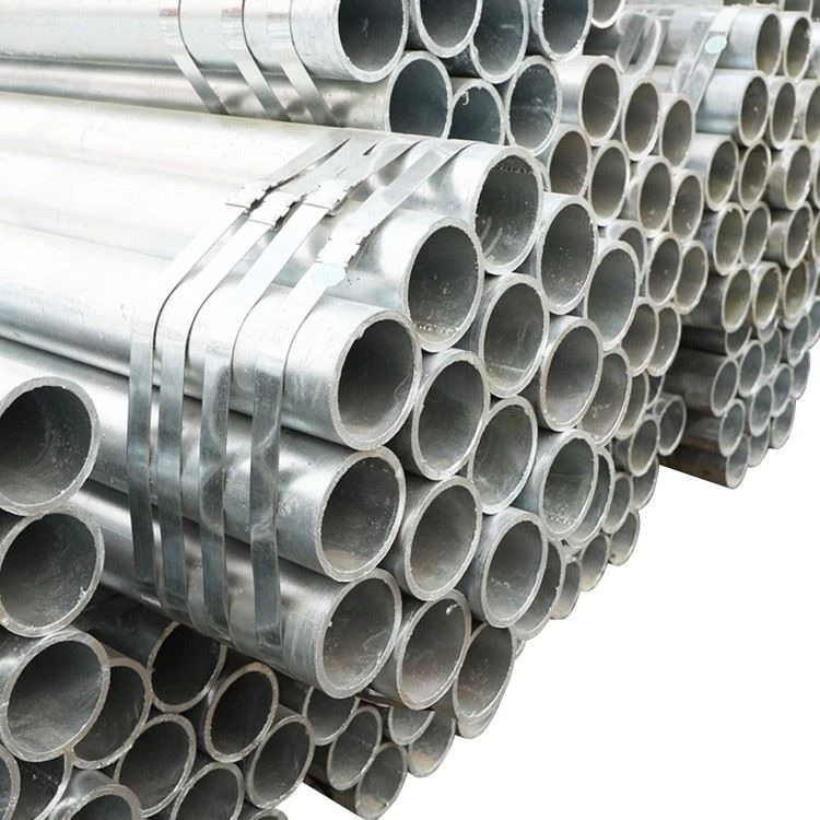 คุณสมบัติทางเคมีของท่อ 6MO / ALLOY 254