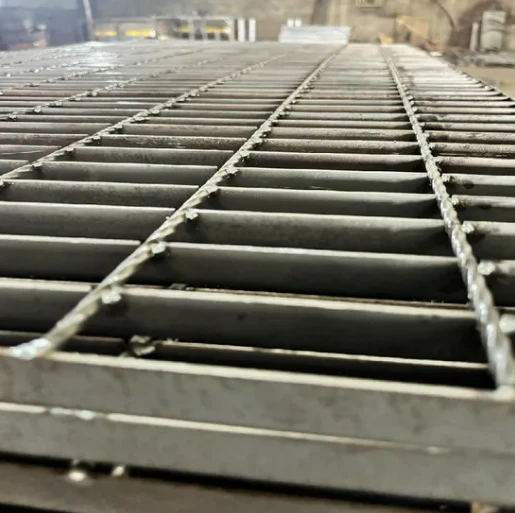 ASTM A36 Carbon Steel Gratings suppliers ASTM A36 Carbon Steel Gratings suppliers