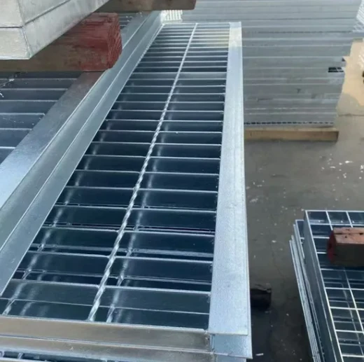 ASTM A36 Carbon Steel Gratings best ASTM A36 Carbon Steel Gratings best