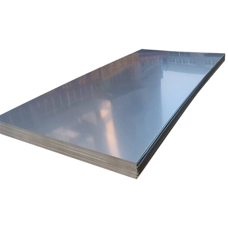 ASTM A516 Gr 70, 65, 60 Steel Plate Specification ASTM A516 Gr 70, 65, 60 Steel Plate Specification