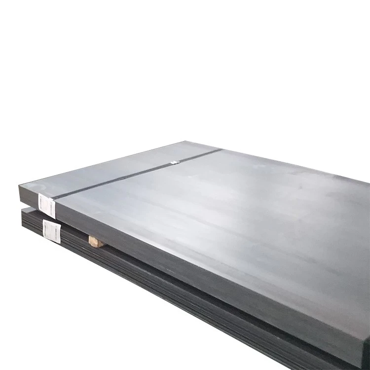 ASTM A572 ASTM A572