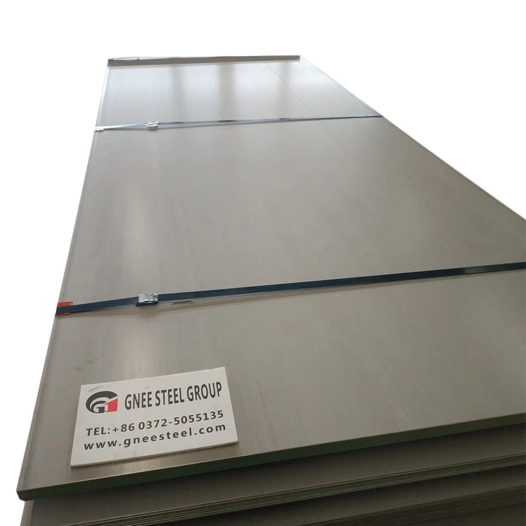 ASTM A572 ASTM A572