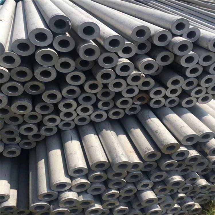 Carbon Steel Welded Pipe