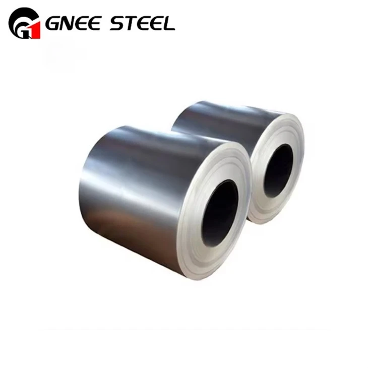 DC51D+ZM Zn Al Mg Coating Steel DC51D+ZM Zn Al Mg Coating Steel