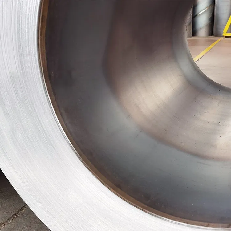 dx51d 0.2 มม. ชุบสังกะสีเย็น