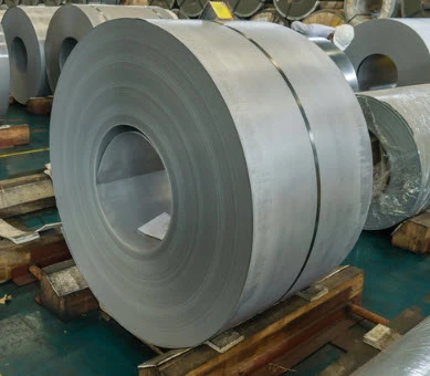 Hot Rolled Pickled Steel suppliers Hot Rolled Pickled Steel suppliers