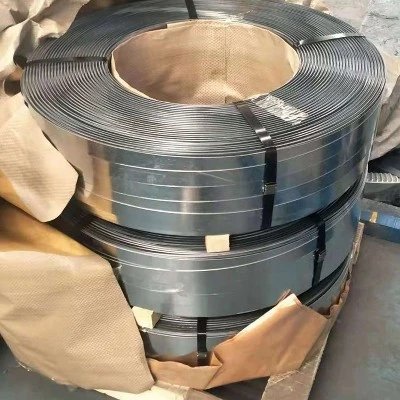 Galvanized Coil Galvanized Coil
