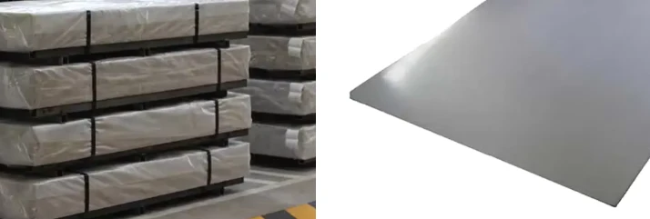 product-714-241 product-714-241