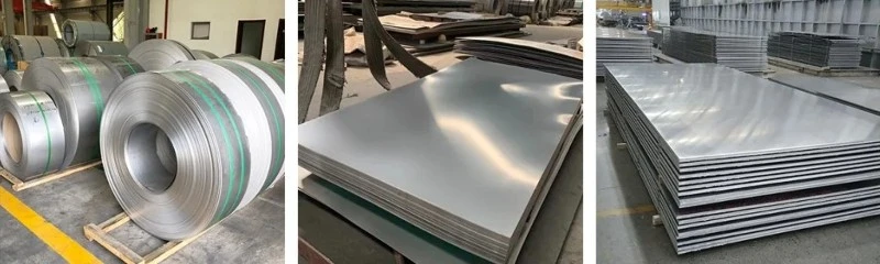 CR180IF Cold rolled automotive steel sheet CR180IF Cold rolled automotive steel sheet