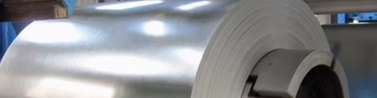 product-766-199 product-766-199