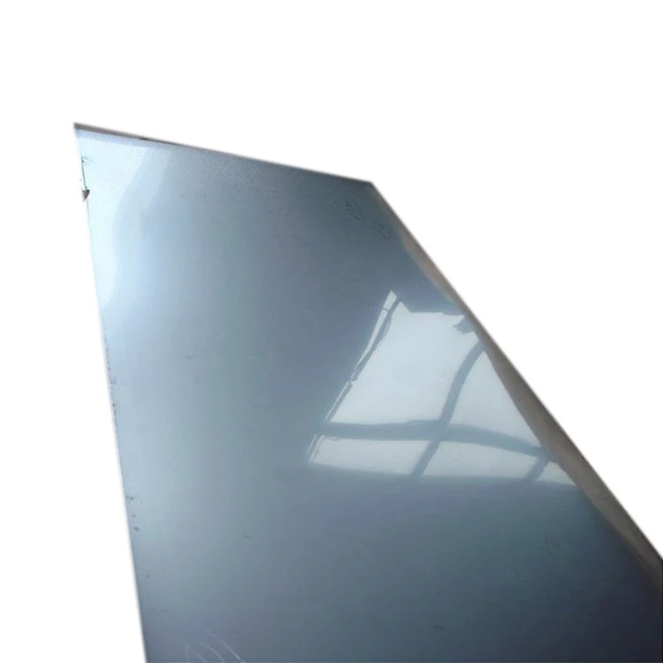 Q355 Cold Rolled Steel Plate suppliers Q355 Cold Rolled Steel Plate suppliers