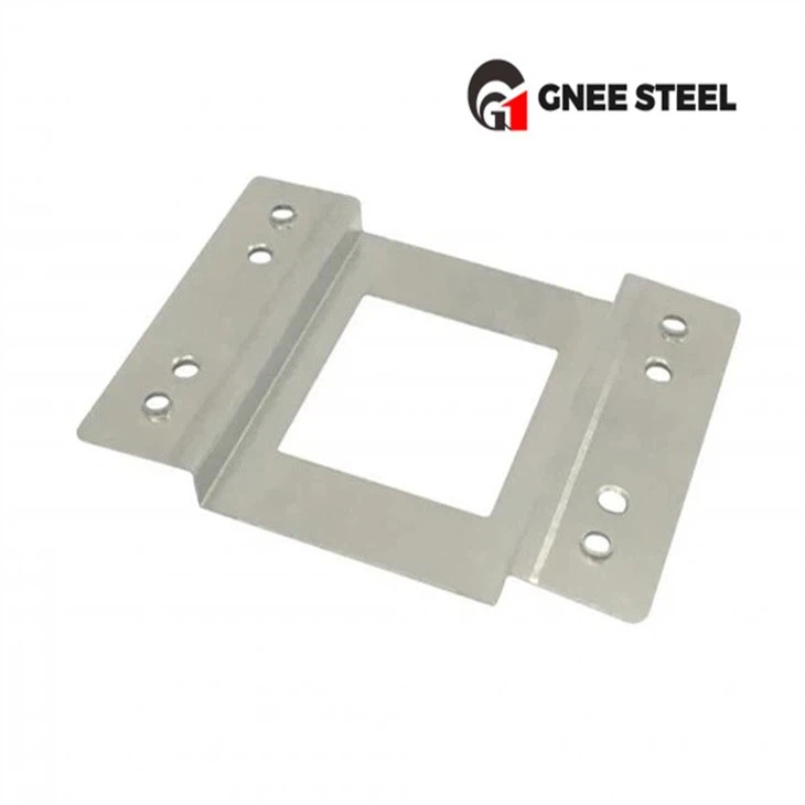 Stainless Steel Solar Mounting Ground Lug