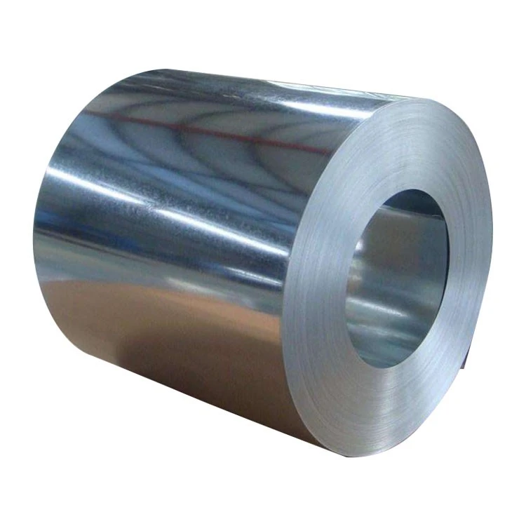 Steel Coil DC01,DC02,DC03,SPCC Cold Rolled Steel