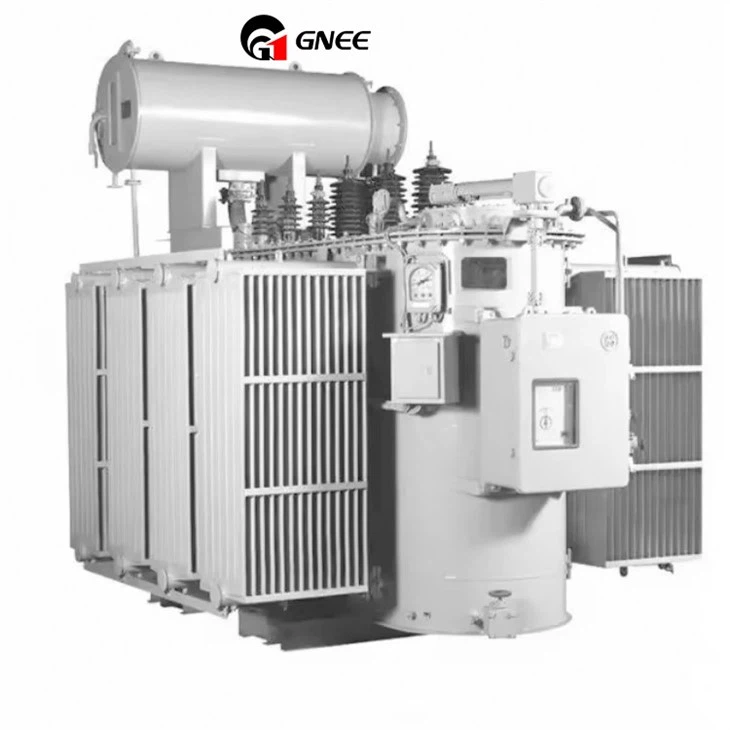 100 kva distribution transformer price