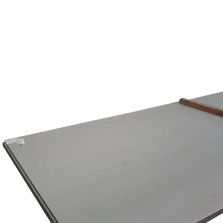 US 309/309S (UNS S30900/S30908) Steel US 309/309S (UNS S30900/S30908) Steel